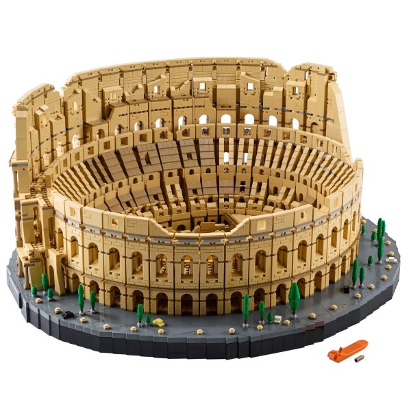 Colosseum