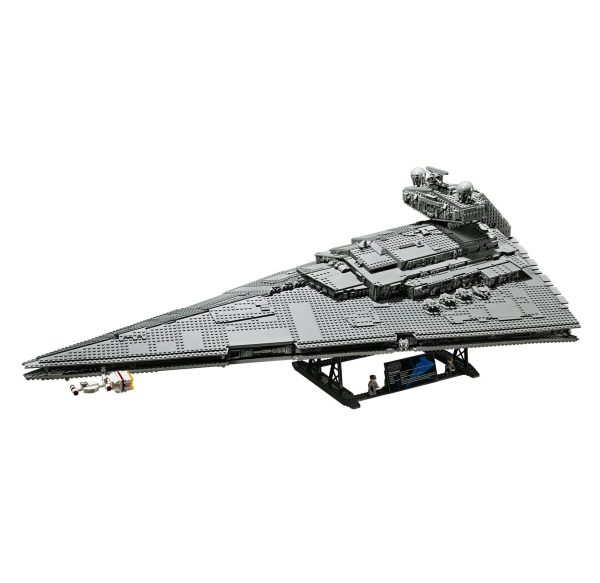 Imperial Star Destroyer™